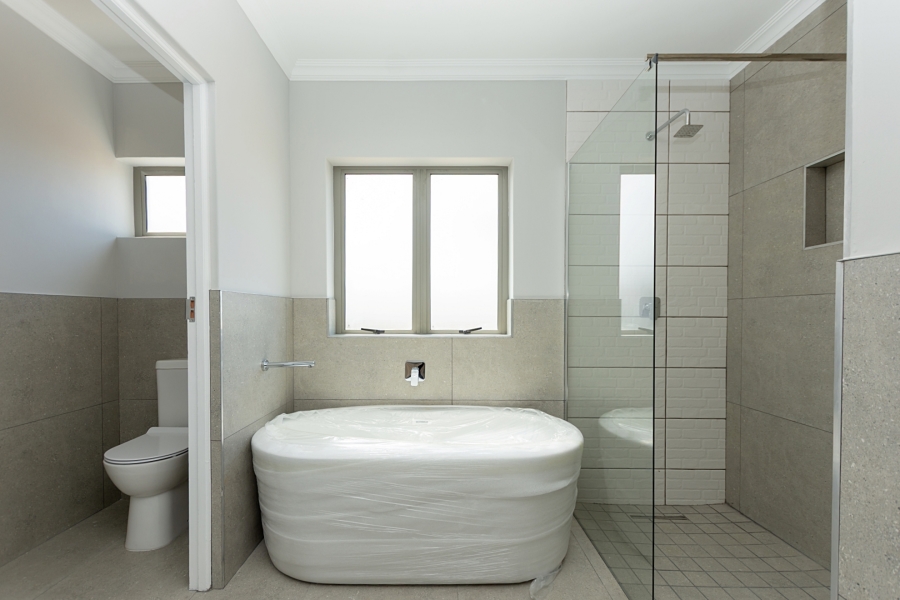 3 Bedroom Property for Sale in Langebaan Country Estate Western Cape